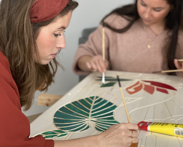 Kleurjekist voor volwassenen3