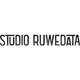 Logo Studio RuweData